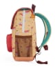 Hello Hossy - Good Morning backpack - 2-5 years