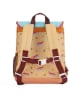 Hello Hossy - Sac à dos - Good Morning - 2-5 ans
