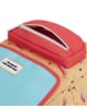 Hello Hossy - Sac à dos - Good Morning - 2-5 ans