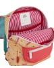 Hello Hossy - Sac à dos - Good Morning - 2-5 ans