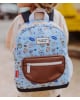 Hello Hossy - Festival backpack - + 6 Years