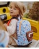 Hello Hossy - Festival backpack - + 6 Years