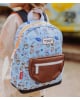 Hello Hossy - Festival backpack - + 6 Years