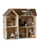 MAILEG - Mouse hole Farmhouse