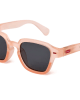 Hello Hossy - Lunettes Mini Rosy - Rose - Différente tailles