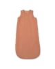 Liewood - Fie Sleeping Bag - Tuscany rose
