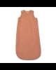 Liewood - Sac De Couchage L'hiver Fie - Rose