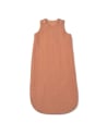 Liewood - Fie Sleeping Bag - Tuscany rose
