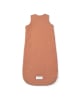 Liewood - Sac De Couchage L'hiver Fie - Rose