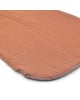 Liewood - Sac De Couchage L'hiver Fie - Rose