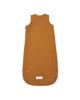 Liewood - Sac De Couchage L'hiver Fie - Caramel