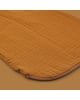Liewood - Fie Winter Sleeping Bag - Golden Caramel