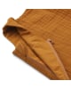 Liewood - Sac De Couchage L'hiver Fie - Caramel