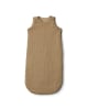 Liewood - Fie Sleeping Bag - Oat
