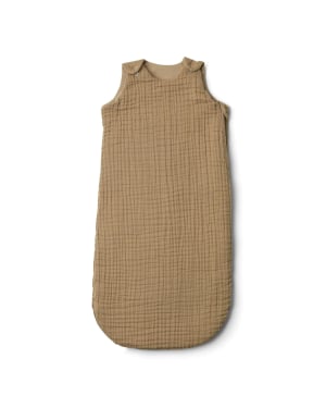 Liewood - Sac De Couchage L'hiver Fie - Oat