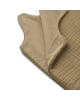 Liewood - Fie Winter Sleeping Bag - Oat