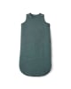 Liewood - Fie Winter Sleeping Bag - Whale Blue