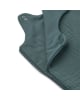 Liewood - Fie Winter Sleeping Bag - Whale Blue