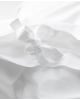Dear April - Linge De Lit, Simply White - Plusieurs tailles