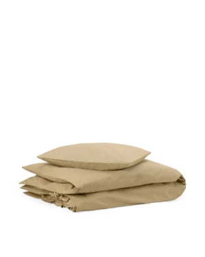 Dear April - Linge De Lit, Sandy Feet - Plusieurs tailles