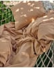 Dear April - Linge De Lit, Sandy Feet - Plusieurs tailles