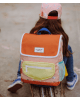Hello Hossy - Enjoy backpack - + 6 Years