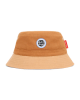 Hello Hossy - Mini Chesnut Bucket Hat - different sizes