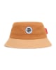 Hello Hossy - Mini Chesnut Bucket Hat - different sizes