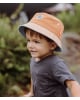 Hello Hossy - Mini Chesnut Bucket Hat - different sizes