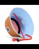 Hello Hossy - Bob Mini Chesnute - plusieurs Tailles