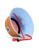 Hello Hossy - Mini Chesnut Bucket Hat - different sizes