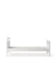 Oliver Furniture - Lit Seaside Classic