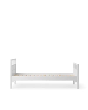 Oliver Furniture - Lit Seaside Classic
