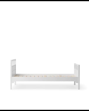 Oliver Furniture - Seaside Classic Bed