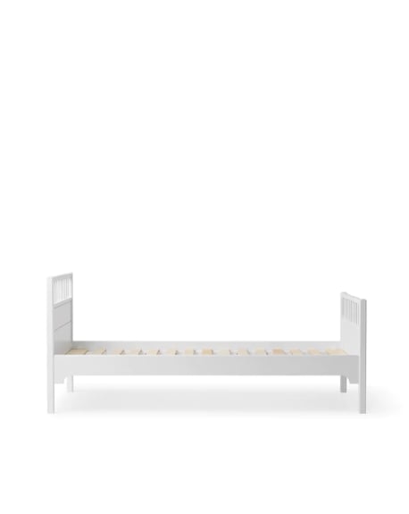 Oliver Furniture - Lit Seaside Classic