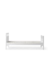 Oliver Furniture - Seaside Classic Bed