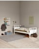 Oliver Furniture - Seaside Classic Bed