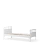 Oliver Furniture - Lit Seaside Classic