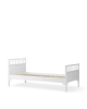 Oliver Furniture - Seaside Classic Bed