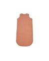 Liewood - Flora Sleeping Bag - Tuscany rose