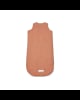 Liewood - Flora Sleeping Bag - Tuscany rose