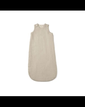 Liewood - Flora Sleeping Bag - Sandy