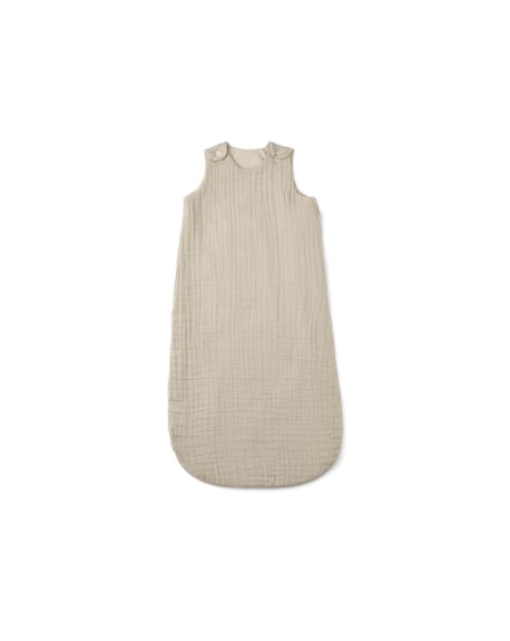 Liewood - Gigoteuse Flora - Sandy