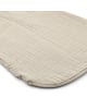 Liewood - Flora Sleeping Bag - Sandy