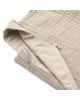 Liewood - Flora Sleeping Bag - Sandy