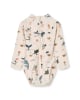 Liewood - Maillot de bain Amara - Animaux Marins