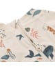 Liewood - Maillot de bain Amara - Animaux Marins