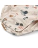 Liewood - Maillot de bain Amara - Animaux Marins