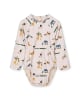 Liewood - Maillot de bain Maxime - Safari