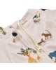 Liewood - Maillot de bain Maxime - Safari